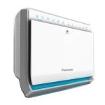 Máy lọc không khí Panasonic PN-PXL45A