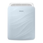 Máy lọc không khí Samsung AX40R3020WU - hình ảnh sản phẩm