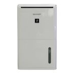 Máy lọc không khí Sharp DW-D12A-W - hình ảnh sản phẩm