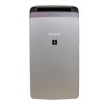 Máy lọc không khí́ Sharp DW-J27FV-S - hình ảnh sản phẩm