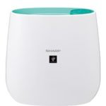 Máy lọc không khí́ Sharp FP-J30E-A