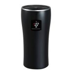 Máy lọc không khí Sharp IG-DC2E-B - hình ảnh sản phẩm