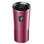 Máy lọc không khí Sharp IG-DC2E-P
