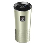 Máy lọc không khí Sharp IG-GC2E-P