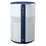 Máy lọc không khí TCL KJ120F-A1