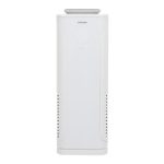 Máy lọc không khí Toshiba CAF-N50(W)VN - hình ảnh sản phẩm