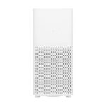 Máy lọc không khí́ Xiaomi Mi Air Purifier 2C