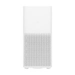 Máy lọc không khí́ Xiaomi Mi Air Purifier 2H