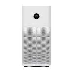 Máy lọc không khí́ Xiaomi Mi Air Purifier 3H