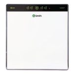 Máy lọc nước A.O.Smith AR600-U3