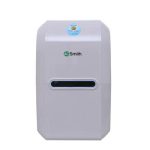Máy lọc nước A.O.Smith AR75-A-S-1E - hình ảnh sản phẩm