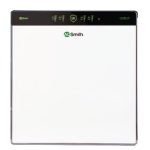 Máy lọc nước A.O.Smith AR75-U2 - hình ảnh sản phẩm