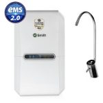 Máy lọc nước A.O.Smith G2 - hình ảnh sản phẩm