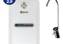 Máy lọc nước A.O.Smith G2