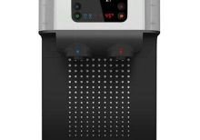 Máy lọc nước A.O.Smith Z7