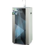 Máy lọc nước Kangaroo Hydrogen Plus KG100HP