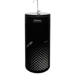 Máy lọc nước Kangaroo KG100HC