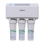 Máy lọc nước RO A.O.Smith AR600-C-S-1