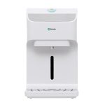 Máy lọc nước RO-có nước nóng A.O.Smith AR75-A-S-H1 - hình ảnh sản phẩm