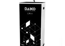 Máy lọc nước RO Daikiosan DAW-32008H