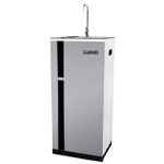 Máy lọc nước RO Daikiosan DAW-63009H