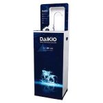 Máy lọc nước RO Daikiosan DKW-00009A - hình ảnh sản phẩm