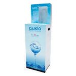 Máy lọc nước RO Daikiosan DKW-00010A