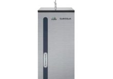 Máy lọc nước RO Daikiosan DKW-63009H