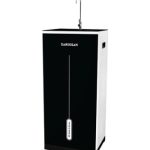 Máy lọc nước RO Daikiosan DSW-42010H 10 lõi