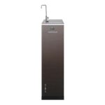Máy lọc nước RO Daikiosan DXW-33009G 9 lõi