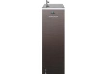 Máy lọc nước RO Daikiosan DXW-33009G 9 lõi