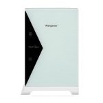 Máy lọc nước RO Hydrogen Kangaroo KG100HU - hình ảnh sản phẩm