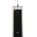 Máy lọc nước RO Hydrogen Karofi M-I129/H