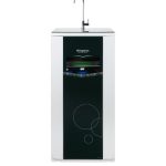 Máy lọc nước RO Kangaroo KG08G5VTU