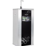 Máy lọc nước RO Kangaroo KG10G5VTU - hình ảnh sản phẩm