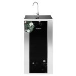 Máy lọc nước RO Kangaroo KG3500AVTU