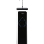 Máy lọc nước RO Karofi K8RO-H