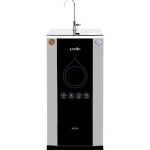 Máy lọc nước RO Karofi K9IQ 2.0