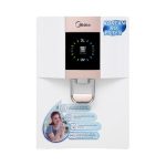 Máy lọc nước RO Midea JN1648T