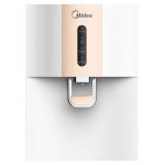Máy lọc nước RO Midea JN1742T - hình ảnh sản phẩm