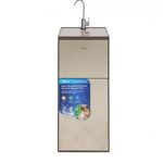 Máy lọc nước RO Midea MWP-S0820MR