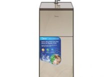 Máy lọc nước RO Midea MWP-S0820MR