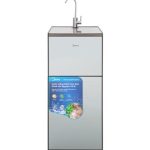 Máy lọc nước RO Midea MWP-S0920MR