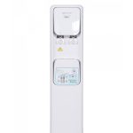 Máy lọc nước RO nóng lạnh Korihome WPK-906
