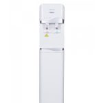 Máy lọc nước RO nóng lạnh Korihome WPK-910