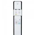 Máy lọc nước RO nóng lạnh Korihome WPK-928