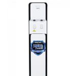 Máy lọc nước RO nóng lạnh Korihome WPK-938