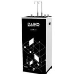 Máy lọc nước RO nóng nguội lạnh Daikiosan DAW-32809H 9 lõi