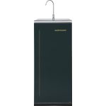 Máy lọc nước RO Sunhouse SHA88116K