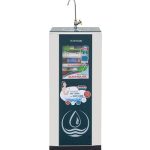 Máy lọc nước RO Sunhouse SHR88210K - hình ảnh sản phẩm